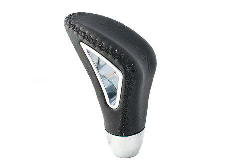 Shift knob GK-013